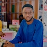 aliyu Computer