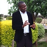 Erick Ochieng
