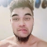 iAMTUKU  