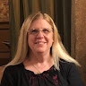 Karen Conover