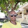 zanda banda