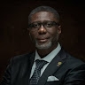 Kwabena Bempong
