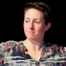 Lisa Jacob