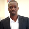 Ceaser Odongo