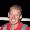 Ian M Wall