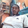 ngwano elvis takwi