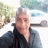Esther Wambui