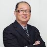 Joshua Lee
