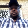 Jambo Jean D'amour