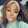 mariah herron