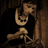Araceli Cabrera Cáceres