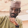 Bello Mustapha