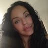 Christine Rodriguez-LaBoy