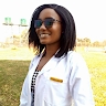 Debora Chikamba
