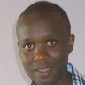 MENGE GEORGE MOGAKA