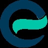 Elite Dental Lab