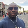 Eric Obeng