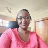 Lilian Agengo