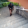 Brian Mwera