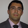 Muamer Kadic
