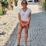 Maria Isabel Gancho