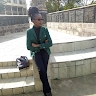 shamallah marion
