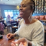 Regina Brown