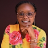 Wambui Nyaga