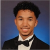 Malakhai McGee-Johnson