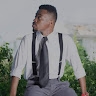 Leonardo Knowles