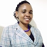 Faith Nyamai
