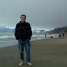 Lee Neves