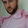 Casey Grooten