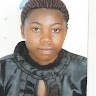 BIIRAH MACKLINE