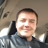 Олег Бондарев