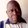 Emmanuel Zulu
