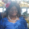 Dr Beatrice Machaka Botha