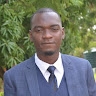Blesswell Namitondo