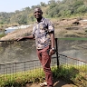 Odong Nicholas Okot