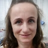 Jana Cipovova