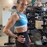 Sheila Calvo