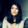 Marija Broz