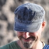 Marco Bottaro
