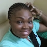 Nkem Nkeokelonye