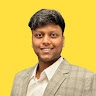 chiranjeevi akhil