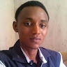 Abdulrahman Sani