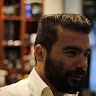 Christos Pistofidis