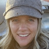 Desiree Lambert