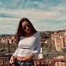 Margherita Mancin