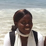 Josiane Claire Ishimwe